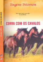 Corra com os Cavalos.pdf